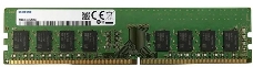 Модуль памяти Samsung DDR4 DIMM 32GB UNB 3200, 1.2V
