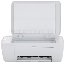 МФУ струйный HP DeskJet 2710 (5AR83B)