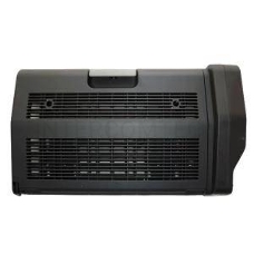 Дуплекс (устройство двусторонней печати) Konica-Minolta AD-509 Duplex Unit 