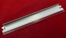 Ракель (Wiper Blade) HP LJ 4200/4250/4300/4350 (ELP, Китай) 10штук