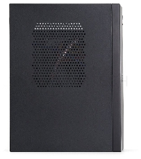 Корпус CROWN CMC-245-103 (CM-PS300OFFICE)