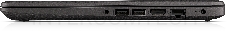 Ноутбук HP 240 G8 UMA i3-1005G1 14 FHD UWVA 250 NWBZ / 8GB 1D DDR4 2666 / SSD 256GB PCIe NVMe Value / W10Home64 / 1yw / kbd JTB   kbd TP / AC 1x1+BT 4.2 / Dark Ash Silver  no SD Card Reader