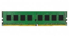 Модуль памяти Kingston DRAM 8GB 3200MHz DDR4 ECC CL22 DIMM 1Rx8 Hynix D EAN: 740617312218