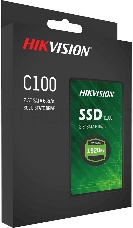 Накопитель SSD 2.5