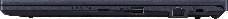 Ноутбук ASUS B1500CEAE-EJ2621R 15.6