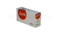 Картридж Sakura W2072A для HP, желтый, 700 к.