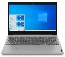 Ноутбук Lenоvo ThinkBook 14 G4+ IAP