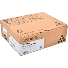 Тонер-картридж Ricoh SP 200HE (ранее SP 200HS) черный для SP210/SP212w/SP212SFNw/SP200N/SP200S/SP202SN/SP203SF/SP203SFN/SP203SFNw/SP210SF/SP212SFw/SP210SU/SP212SUw 2600 стр.