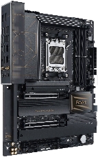 Материнская плата ASUS PROART X670E-CREATOR WIFI, Socket AM5, X670, 4*DDR5, HDMI+2xUSB4 , 4xSATA3 + RAID, Audio, Gb LAN, USB 3.2, USB 2.0,ATX; 90MB1B90-M0EAY0