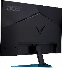 Монитор 28 Acer Nitro VG280Kbmiipx (16:9)/IPS(LED)/ZF/HDR Ready (HDR 10)/3840x2160/60Hz/1 ms/300nits/tbd/tbd/tbd/DP/HDMI FreeSync/tbd