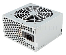 Блок питания INWIN 600W OEM RB-S600BQ3-3 6104207 ATX 12cm sleeve fan  v.2.2   RB