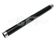 Тефлоновый вал Cet CET1199 (JC66-00601A) для Samsung ML-1510/1710/1740/1750
