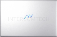 Ноутбук Machenike Machcreator-14 14 FHD IPS/Intel Core i7 11390H/16384Mb/512PCISSDGb/Intel Iris Xe Graphics/Cam/BT/WiFi/65WHr/war 1y/1.4kg/silver/DOS