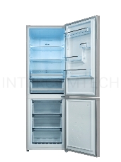 Холодильник CHiQ CBM317NS
