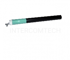 Барабан HP LJ P3010/3011/P3015/3015d/3015dn/P3015x Colouring