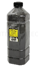 Тонер Hi-Black для Kyocera FS-1030MFP/1035MFP/1130MFP/1135MFP TK-1130/TK-1140, 900г,канистра