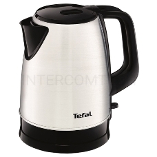 Чайник Tefal KI150D30