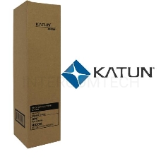 Барабан Ricoh Aficio 1060/2051/2060/2075/2090/2105 (B0709510) (Katun)