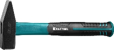 Молоток слесарный Kraftool 1000 г 2007-10