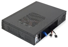 Корпус CROWN CMC-245-103 (CM-PS300OFFICE)