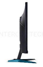 Монитор 28 Acer Nitro VG280Kbmiipx (16:9)/IPS(LED)/ZF/HDR Ready (HDR 10)/3840x2160/60Hz/1 ms/300nits/tbd/tbd/tbd/DP/HDMI FreeSync/tbd