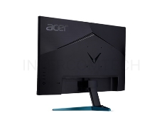 Монитор 28 Acer Nitro VG280Kbmiipx (16:9)/IPS(LED)/ZF/HDR Ready (HDR 10)/3840x2160/60Hz/1 ms/300nits/tbd/tbd/tbd/DP/HDMI FreeSync/tbd