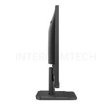 Монитор 23.8 AOC 24E1Q Black (IPS, LED, 1920x1080, 5 ms, 178°/178°, 250 cd/m, 20M:1, +HDMI 1.4, +DisplayPort 1.2, +MM)
