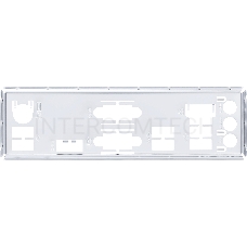 Материнская плата ASUS PRIME H610M-D D4 Soc-1700 Intel H610 2xDDR4 mATX AC`97 8ch(7.1) GbLAN+VGA+HDMI
