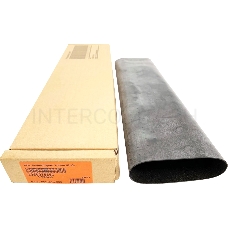 Ремень OCE DP LINE PREHEATING BELT