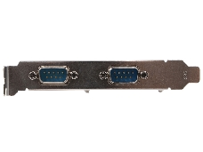 Контроллер ORIENT XWT-PE2S OEM