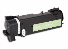 Тонер Картридж Cactus CS-PH6125C (106R01335) голубой для Xerox 6125/6125n (1000стр.)
