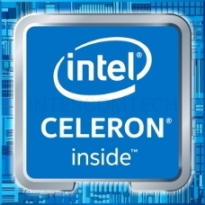 Процессор CPU Intel Socket 1151 Celeron G3900 (2.8Ghz/2Mb) oem