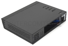 Корпус CROWN CMC-245-103 (CM-PS300OFFICE)