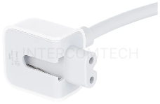 Удлинитель для адаптера питания MK122Z/A Apple Power Adapter Extension Cable