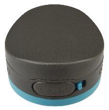 Бутылка Contigo Jackson 2.0 0.72л бирюзовый/черный тритан (2156438)