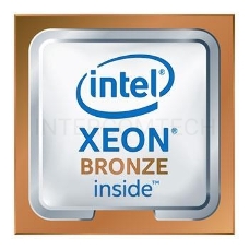 Процессор Intel Xeon 1900/11M S3647 OEM BRONZ 3206R CD8069504344600 IN