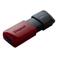 Флеш Диск Kingston 128Gb DataTraveler Exodia M DTXM/128GB USB3.0