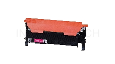 Картридж Sakura W2073A для HP, пурпурный, 700 к.