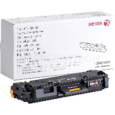 Тонер-картридж (3K) XEROX B205/ B210/ B215 (channels)