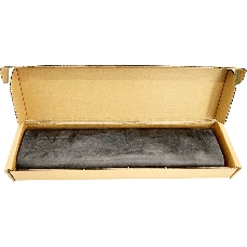 Ремень OCE DP LINE PREHEATING BELT