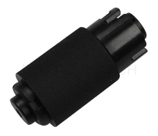 Ролик отделения (лоток 2) HP CLJ M252/M274/M277/M377/M452/M477 (RM2-5881)