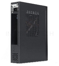 Корпус CROWN CMC-245-103 (CM-PS300OFFICE)