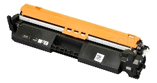 Картридж SAKURA CF231A ( HP 31A) для МФУ HP LaserJet Ultra M230sdn, черный, 5 000к.