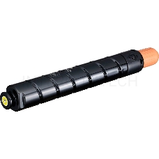 Тонер C-EXV 52 Toner Yellow