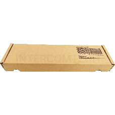 Ремень OCE DP LINE PREHEATING BELT