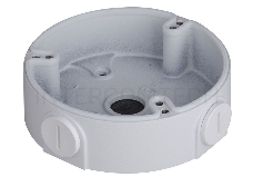 Потолочная коробка для корпусов серий HDW6, HDBW6 Ceiling Mount  PFA137