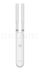 Точка доступа UBIQUITI UAP-AC-M Mesh-точка доступа 2.4+5 ГГц, 1х 1G Ethernet, 802.11ac/n/a/g/b