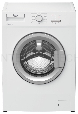 Стиральная машина Beko WRS 54P1 BSW