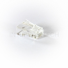 Коннектор RJ45 VNA2200-1/20 VCOM