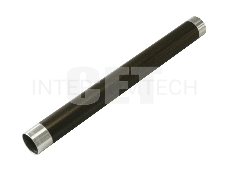 Тефлоновый вал Cet CET3674 для Samsung ML-2851ND